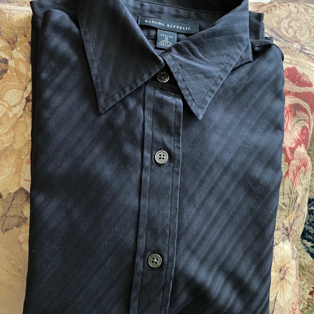 Shirt - Picture 5 of 7